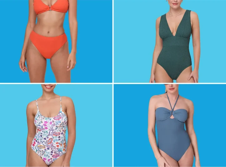 peo-andie-swim-new-collection-tout-05bcf2aa7f7a457783861235ea642bb5
